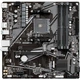 Материнская плата Gigabyte B550M K [146971] - изображение 2