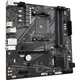 Материнская плата Gigabyte B550M K [146971] - изображение 3
