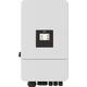 Система хранения энергии Deye SUN-10K-SG05LP3-EU-SM2 10kW + 3 АКБ SE-G5.1 Pro-B 15.36 kWh (51.2V/100Ah/5120Wh) [159591] - изображение 2