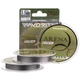 Шнур Favorite Arena PE 4x 150m 0.2/0.076mm 5lb/2.1kg Silver Gray (1693.10.89) - изображение 1