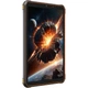 Планшет Blackview Active 5 8/128GB LTE Orange Global EU [159281] - зображення 2