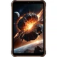 Планшет Blackview Active 5 8/128GB LTE Orange Global EU [159281] - зображення 3