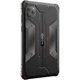 Планшет Blackview Active 5 8/128GB LTE Orange Global EU [159281] - зображення 5
