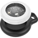 Брелок для поиска вещей Hoco E91 4шт White [157618] - изображение 5