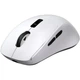Мышь OfficePro M398W Silent Click Wireless White [161158] - изображение 2