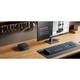 Неттоп GEEKOM Mini IT15 32/1TB (GMIT15U9285H-321-EU) [157864] - изображение 7