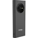 Мобильный телефон Sigma mobile X-style 353 TREND Black UA-UCRF (4827798626214) [161001] - изображение 4