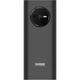 Мобильный телефон Sigma mobile X-style 353 TREND Black UA-UCRF (4827798626214) [161001] - изображение 6