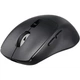 Мышь OfficePro M398B Silent Click Wireless Black [161156] - изображение 2