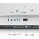 Монітор BenQ 31.5" MA320U (9H.LMXLB.QBE) [147891] - зображення 6