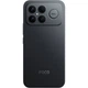 Смартфон Poco F8 Ultra 16/512GB Black Global EU [161782] - изображение 5