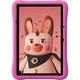 Планшет Oscal Pad 60 Kids 4/128GB Wi-Fi Candy Pink Global EU [159296] - зображення 2