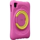 Планшет Oscal Pad 60 Kids 4/128GB Wi-Fi Candy Pink Global EU [159296] - зображення 6