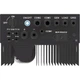 Система хранения энергии Deye SUN-5K-SG03 Black 5kW + 2 АКБ SE-G5.1 Pro-B 10.2Wh (51.2V/100Ah/5120Wh) [159042] - изображение 4
