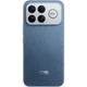Смартфон Poco F8 Ultra 16/512GB Denim Blue Global EU [161783] - изображение 5