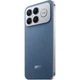 Смартфон Poco F8 Ultra 16/512GB Denim Blue Global EU [161783] - изображение 7