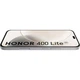 Смартфон Honor 400 Lite 12/256GB Velvet Grey Global [159337] - изображение 8