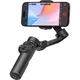Стабилизатор видеосъемки AOCHUAN Smart X2 Black (AOCHUAN-SmartX2) [159614] - изображение 1