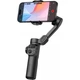Стабилизатор видеосъемки AOCHUAN Smart X2 Black (AOCHUAN-SmartX2) [159614] - изображение 3