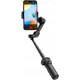 Стабилизатор видеосъемки AOCHUAN Smart X2 Black (AOCHUAN-SmartX2) [159614] - изображение 7