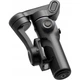 Стабилизатор видеосъемки AOCHUAN Smart X2 Black (AOCHUAN-SmartX2) [159614] - изображение 9