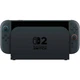 Портативная игровая консоль Nintendo Switch 2 Black Pokemon Legends: Z-A Bundle (0045496337254) [161392] - изображение 2