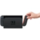 Портативная игровая консоль Nintendo Switch 2 Black Pokemon Legends: Z-A Bundle (0045496337254) [161392] - изображение 6