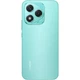 Смартфон Honor 400 Lite 12/256GB Marrs Green Global [159336] - зображення 2