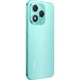 Смартфон Honor 400 Lite 12/256GB Marrs Green Global [159336] - зображення 4