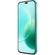 Смартфон Honor 400 Lite 12/256GB Marrs Green Global [159336] - зображення 6