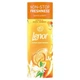 Парфум для прання Lenor Citrus & White Verbena, 176 г - зображення 1