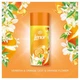 Парфум для прання Lenor Citrus & White Verbena, 176 г - зображення 3