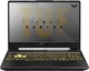 Ігровий ноутбук Asus TUF Gaming F15 FX506LH 15.6" Full HD 144 Гц IPS Intel Core i5-10300H (2.50 ГГЦ- 4,50 ГГц) NVIDIA GeForce GTX 1650 4 ГБ RAM 8 ГБ 512 ГБ SSD - Б/В - зображення 5