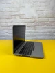 Ноутбук Dell Latitude 5510, 15.6" FullHD IPS, Intel Core i7-10610U, 12GB, SSD 512GB Intel UHD Graphics Б/В - зображення 2