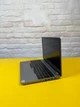 Ноутбук Dell Latitude 5510, 15.6" FullHD IPS, Intel Core i7-10610U, 12GB, SSD 512GB Intel UHD Graphics Б/В - зображення 3