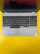 Ноутбук Dell Latitude 5510, 15.6" FullHD IPS, Intel Core i7-10610U, 12GB, SSD 512GB Intel UHD Graphics Б/В - зображення 4