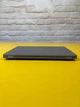 Ноутбук Dell Latitude 5510, 15.6" FullHD IPS, Intel Core i7-10610U, 12GB, SSD 512GB Intel UHD Graphics Б/В - зображення 7
