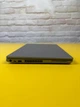 Ноутбук Dell Latitude 5510, 15.6" FullHD IPS, Intel Core i7-10610U, 12GB, SSD 512GB Intel UHD Graphics Б/В - зображення 9