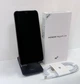 Смартфон Honor Magic8 Lite 8/256GB Midnight Black - изображение 4