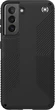 Чохол Speck Presidio2 Grip для Samsung Galaxy S21 (G991) (139888-D143) Black - изображение 2