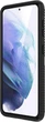 Чохол Speck Presidio2 Grip для Samsung Galaxy S21 (G991) (139888-D143) Black - изображение 5