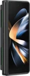 Чохол Silicone Grip Case для Samsung Galaxy Fold 4 (F936) (EF-GF936TBEGUA) Black - зображення 3