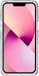 Чохол ItSkins Supreme R Clear with MagSafe для Apple iPhone 13 (AP2R-MGCLR-TRPR) Clear - зображення 2
