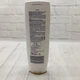 Кондиционер для поврежденных волос Cien Pro Vitamin Repair&Protect 330 мл - изображение 2