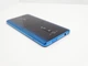 Смартфон Xiaomi Mi 9T 6/64 NFC - Б/В - зображення 6