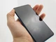 Смартфон Xiaomi Mi 9T 6/64 NFC - Б/В - зображення 10
