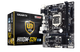 Материнська плата Gigabyte GA-H110M-S2H LGA 1151 (GA-H110M-S2H) Б/В - зображення 1
