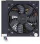 Блок живлення Vinga 400W ОЕМ (VPS-400-120) - зображення 2