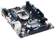 Материнська плата Gigabyte GA-H81M-S2V LGA 1150 (GA-H81M-S2V) Б/В - зображення 3