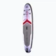 SUP доска Blaze iSUP с подсветкой 3.15m/15cm BT-26BZ - изображение 3